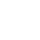 星威·德國(guó)進(jìn)口光譜儀檢測(cè)，嚴(yán)格品控