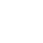 星威·通過(guò)國(guó)際環(huán)保認(rèn)證，安全可靠