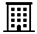 星威實(shí)力·廠(chǎng)家直銷(xiāo)