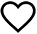 星威實(shí)力·服務(wù)保障