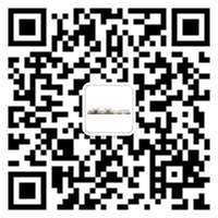 星威金屬立即咨詢(xún)