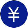 經(jīng)濟(jì)性高