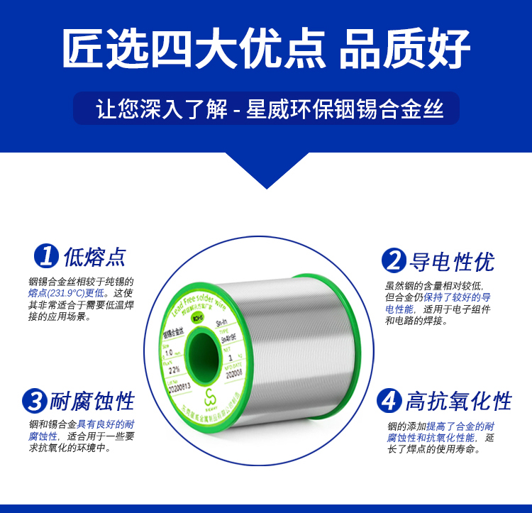 星威金屬產(chǎn)品認(rèn)證證書(shū)