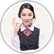 聯(lián)系星威