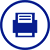 座機(jī)